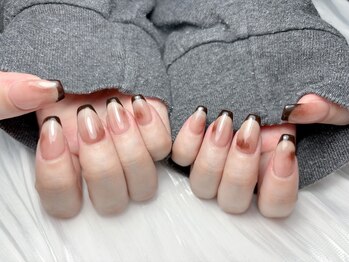 アルブル(ARBRE)/