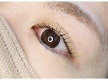 プルメリア(Plumeria)/まつ毛パーマ