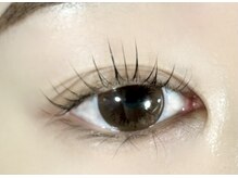 スピカアイラッシュサロン(Spica)/ラッシュリフト（ケラチン配合）