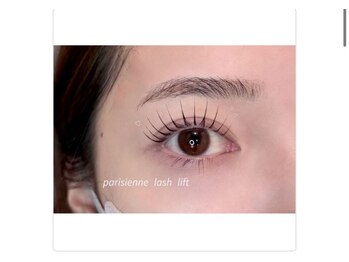 アンフルール 表参道店(Une fleur)/【アイラッシュデザイン】