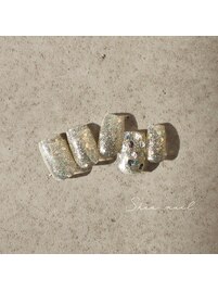 新規お客様 オフ込み 6980円