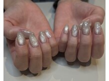 マルーチン(MALCHIN)/マグネットワンカラー