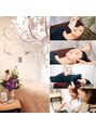 サロンチオリ 烏丸(Salon Chiori)/SalonChiori サロンチオリ