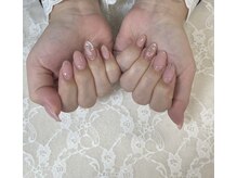 エポック(Epokku)/ポイントマグネットネイル