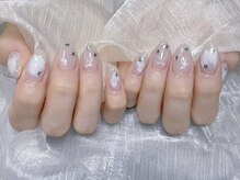 アイゴネイル 錦糸町(Aigoネイル)/