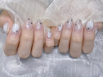 アイゴネイル 錦糸町(Aigoネイル)/