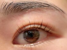 ハウオリ 高津 溝の口(Hauoli)/ラッシュリフト&アイブロウ