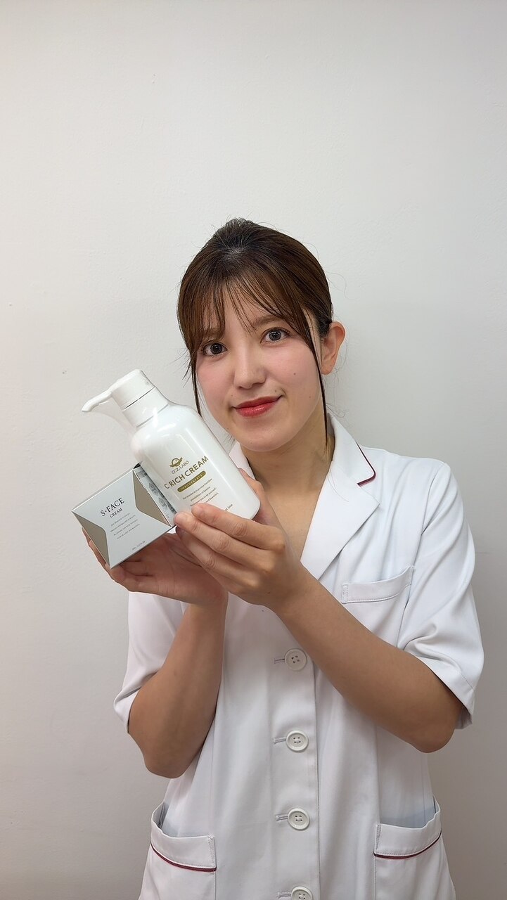 シーズラボ プロシェイプ 新美顔器☆プロシェイプ☆登場:2020年12月2日|シーズ ラボ