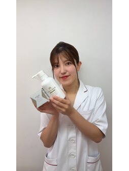 新美顔器☆プロシェイプ☆登場：2020年12月2日｜シーズ ラボ 姫路店の 