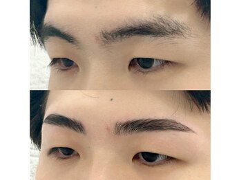 クール(COEUR)/スタンダードコース