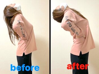 レイ 高崎院(rei)/