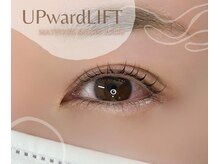 フリオ 掛川店(Matsuge salon julio)/まつげパーマ