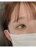 特許技術次世代まつ毛パーマ☆アップフォースリフト☆