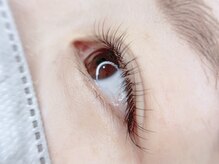 まつげ専門店 チャンティ(Chantii)/