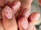 ネイルフロンティア 吉祥寺(NAIL FRONTIER)の写真