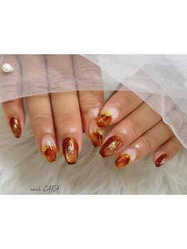 定額メニューのあるサロン