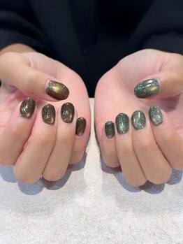 ラトリエジッタ(L atelier JITTA)/おそろい