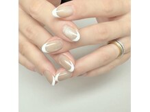 エン(enn)/キラキラフレンチ