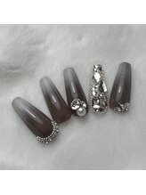 シェリエット(Cherite)/サンプルコース8500円