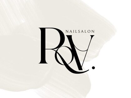 RoA.nail【ロアネイル】【12月中旬OPEN（予定）】の写真