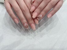 エイチ 立川北口店(H)/定額デザイン