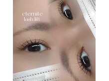 エテルニテ(eternite)/