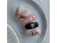 アイリス(EYERIS)