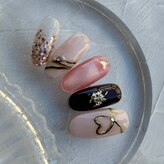 アイリス(EYERIS)