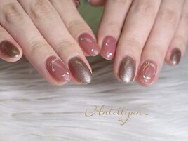 シンプルコース6980円