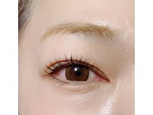 アフロディーテ(aphrodite)の雰囲気(奥二重デザイ☆)