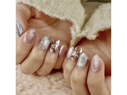 はあとねいる 下関山の田店の写真