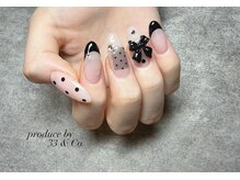 ネイルサロン ミミ 新瑞橋店(33)