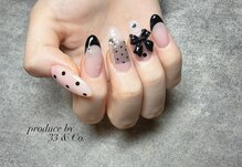 ネイルサロン ミミ 新瑞橋店(33)