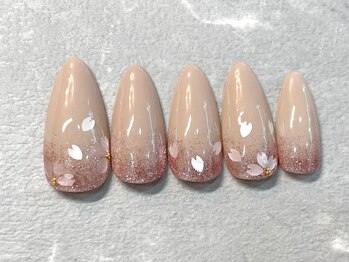 ジスタ(Gst)/【月替わり定額】