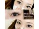 アイラッシュサロン ヴィヴィ 岡崎店(Eye Lash Salon Vivi)の写真