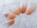Handデザイン