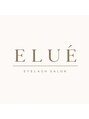 エルエ(ELUE)/オーナ－