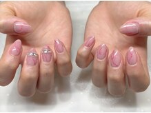 イズネイル(izu Nail)/