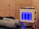 どんぐり鍼灸整骨院の写真/【施術実績延べ10万人の鍼灸師在籍！】都会の技術を長崎でも受けられる♪カラダの不調でお悩みの方必見★