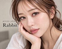 ラビット(Rabbit)