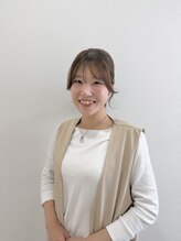 エシレ(ECHIRE) 野本 eye