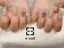 イーネイル(e-nail)