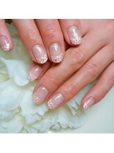 コーラル(CORAL)/¥11800