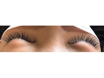 シルフ 松原店(Sylph)/Eye Beauty Salon Sylph 松原店