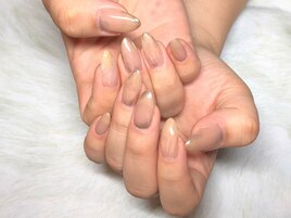 HAND:やり放題10000円コース