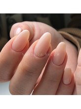 ネイルサロンリルム(ReLUM)/ワンカラー