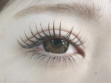 エイトラッシュ(8-lash)/上下無制限付け放題