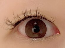 カラン 焼津店(CALIN)/メンテナンスリペア＋50本