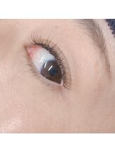 キミア(KIMIA)/フラットラッシュ