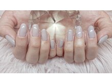 ラネージュ(Laneige)/